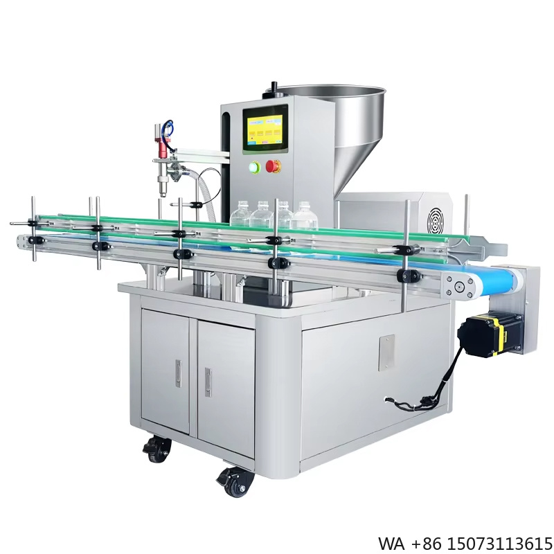 Vacuum Sealer - Bal, Fıstık Ezmesi, Çikolata, Zeytinyağı, Yoğurt,