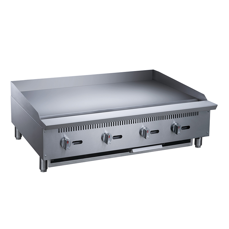 Commercial Kitchen Counter - # En Çok Satanlar Fabrikası Paslanmaz