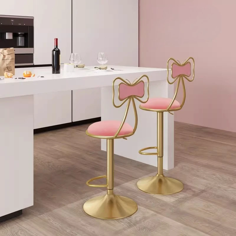 Commercial Kitchen Bench - İç Mekan Ev İskandinav Restoran Mobilyaları