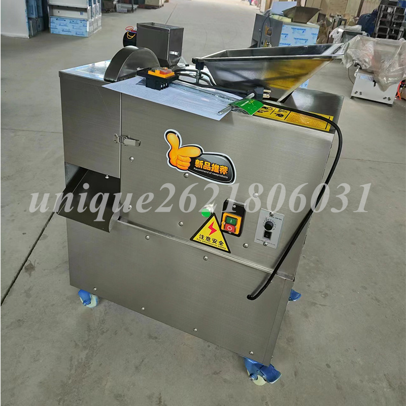 Ticari Hamur Bölme Makinesi -  - Commercial Bread Slicer incelemesi ve fiyatı
