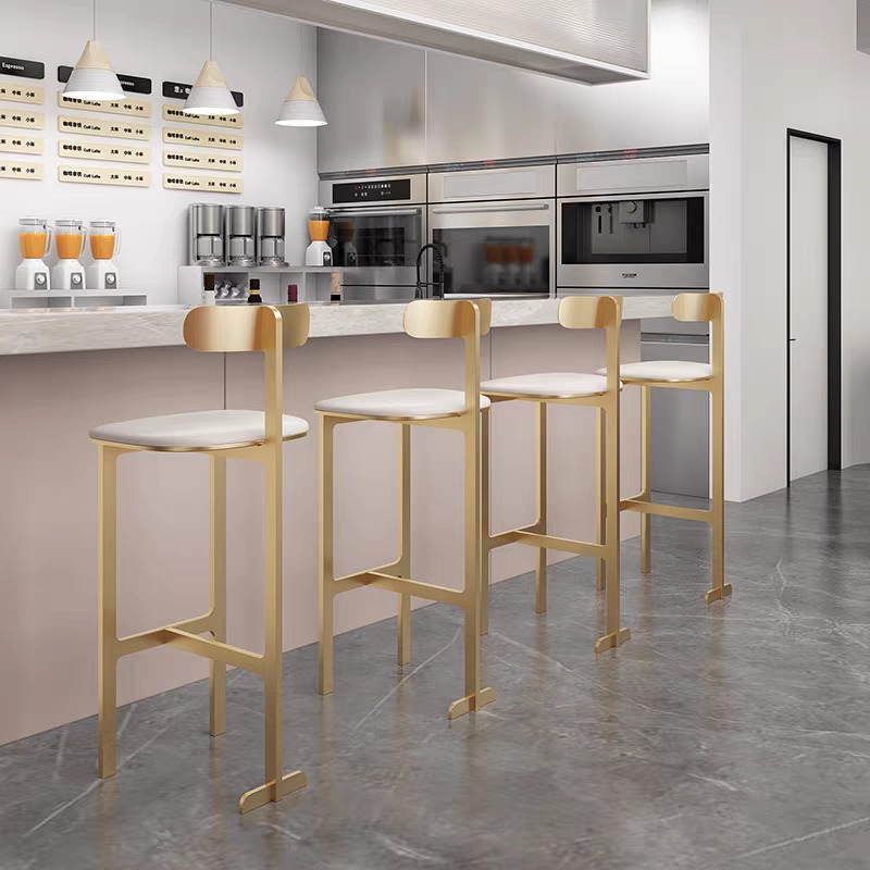 Ahşap Sandalyeler Dış Mekan Ba - Commercial Kitchen Bench incelemesi ve fiyatı
