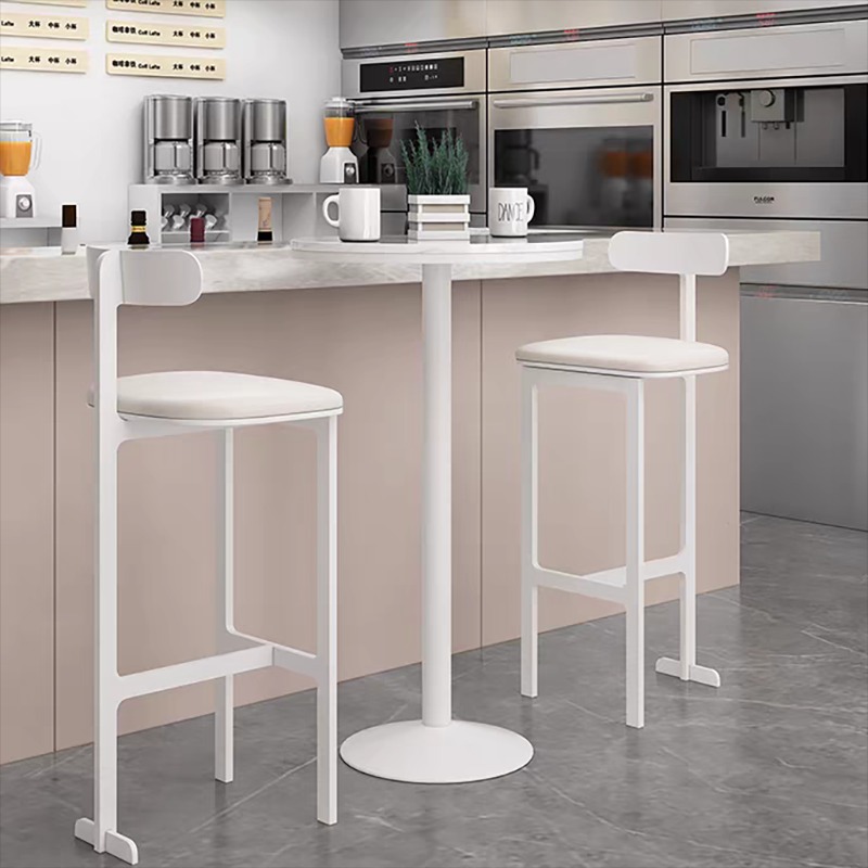 Ahşap Sandalyeler Dış Mekan Ba - Commercial Kitchen Bench incelemesi ve fiyatı