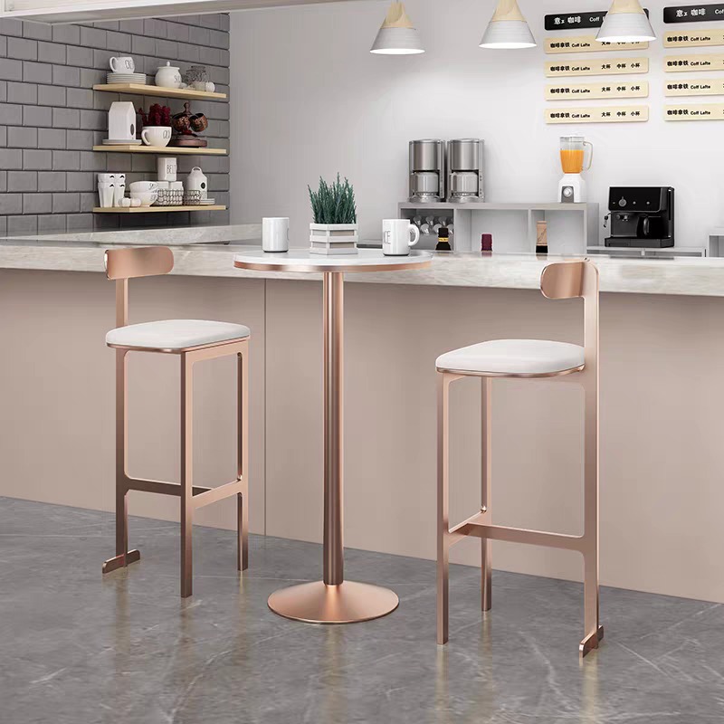Ahşap Sandalyeler Dış Mekan Ba - Commercial Kitchen Bench incelemesi ve fiyatı