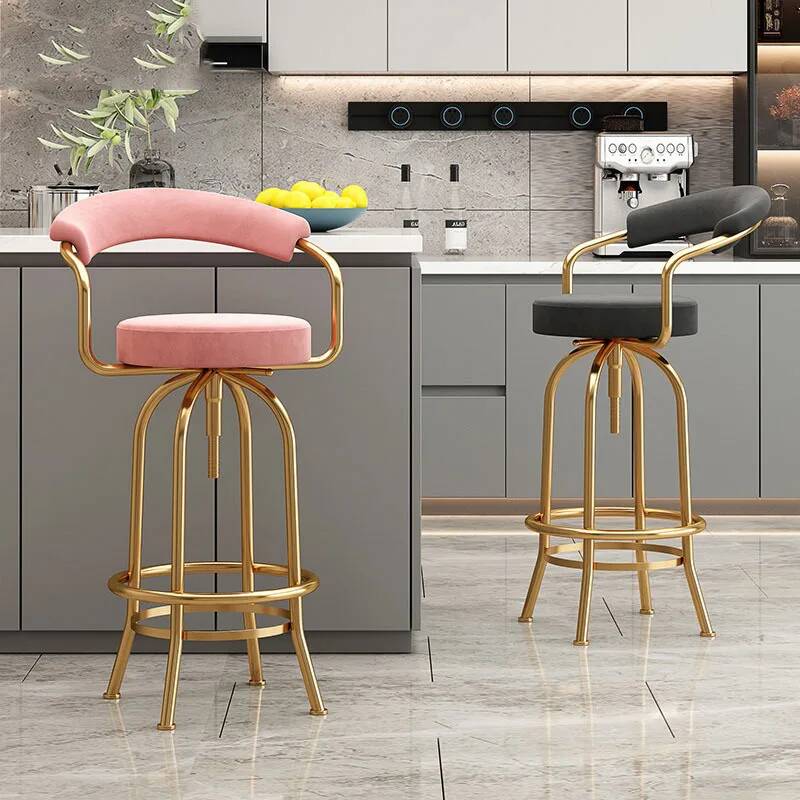 Orta Yüzyıl Bahçe Mutfak Tabur - Commercial Kitchen Counter incelemesi ve fiyatı