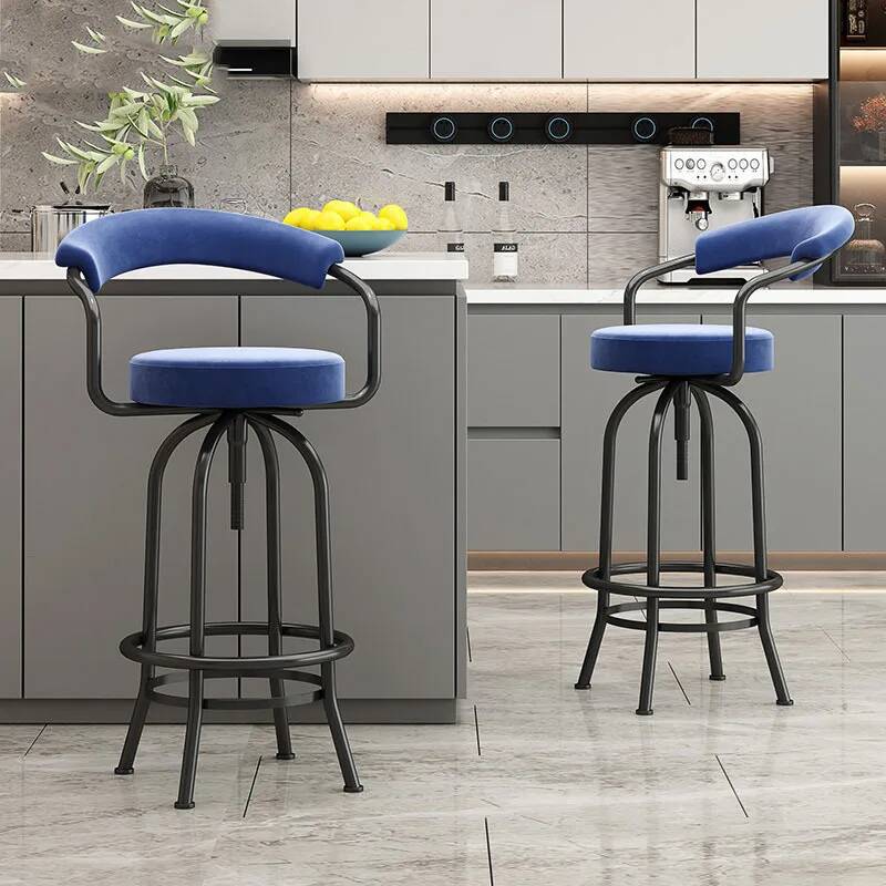 Orta Yüzyıl Bahçe Mutfak Tabur - Commercial Kitchen Counter incelemesi ve fiyatı