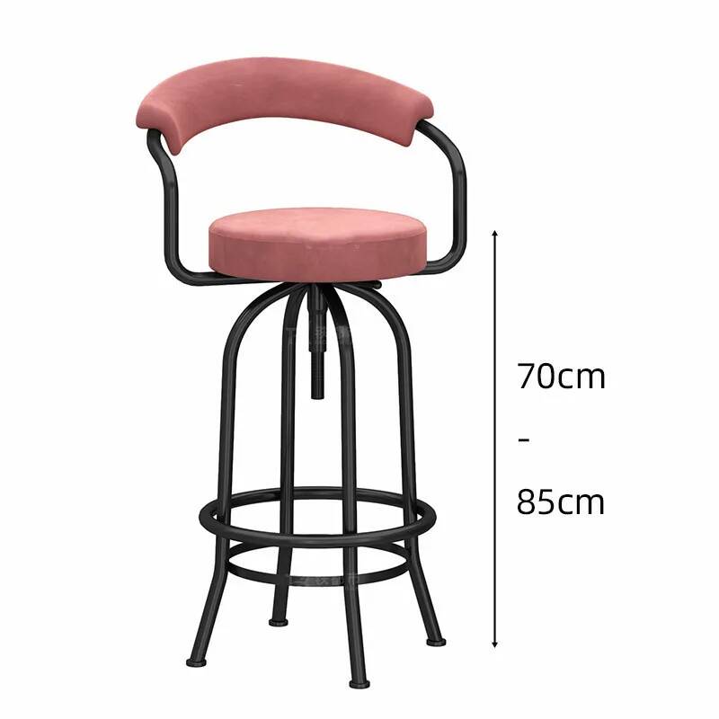 Orta Yüzyıl Bahçe Mutfak Tabur - Commercial Kitchen Counter incelemesi ve fiyatı