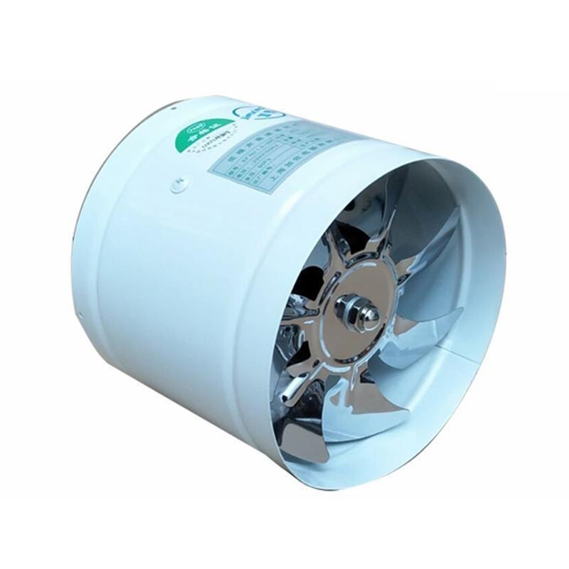 Sessiz Yüksek Hava Akışlı Mutf - Commercial Kitchen Ventilation incelemesi ve fiyatı