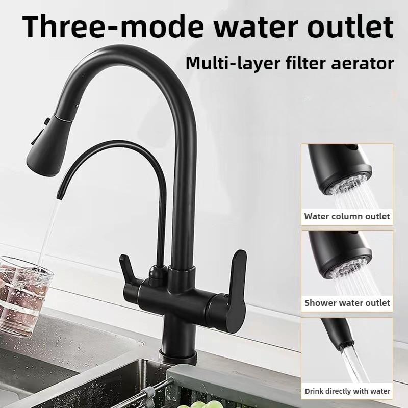 Çift Fonksiyonlu Çekmeli Püskü - Commercial Kitchen Utensils incelemesi ve fiyatı