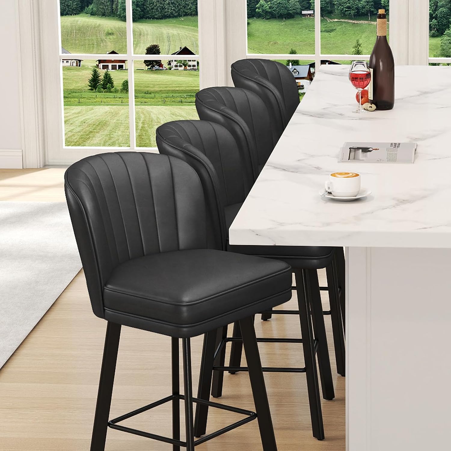 Modern Döner Tezgah Yüksekliği - Commercial Kitchen Counter incelemesi ve fiyatı