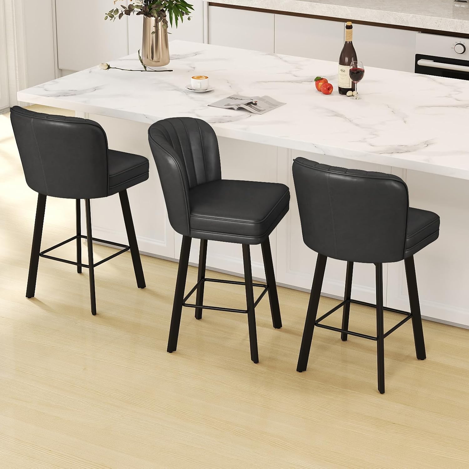 Modern Döner Tezgah Yüksekliği - Commercial Kitchen Counter incelemesi ve fiyatı