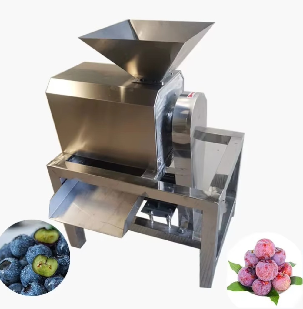 Endüstriyel Ticari Meyve Sıkac - Juice Extractor Commercial incelemesi ve fiyatı