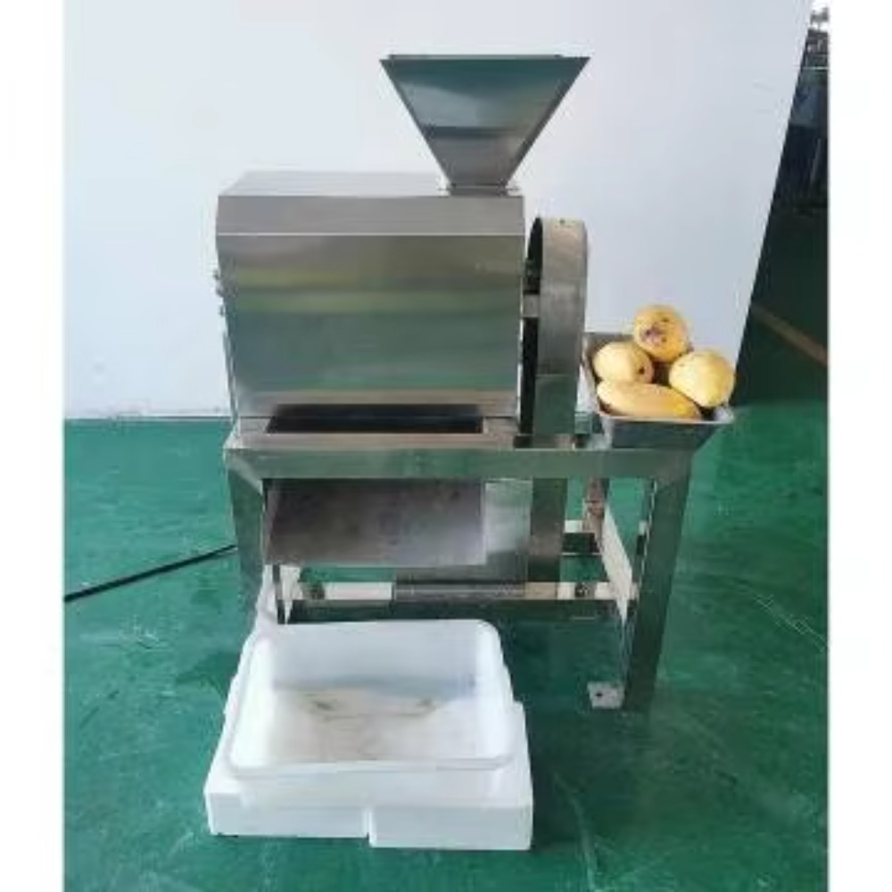 Endüstriyel Ticari Meyve Sıkac - Juice Extractor Commercial incelemesi ve fiyatı