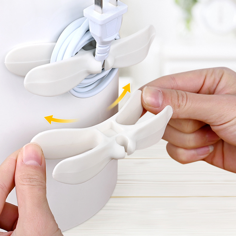 3-6 adet Kordon Sarıcı Organiz - Commercial Kitchen Utensils incelemesi ve fiyatı