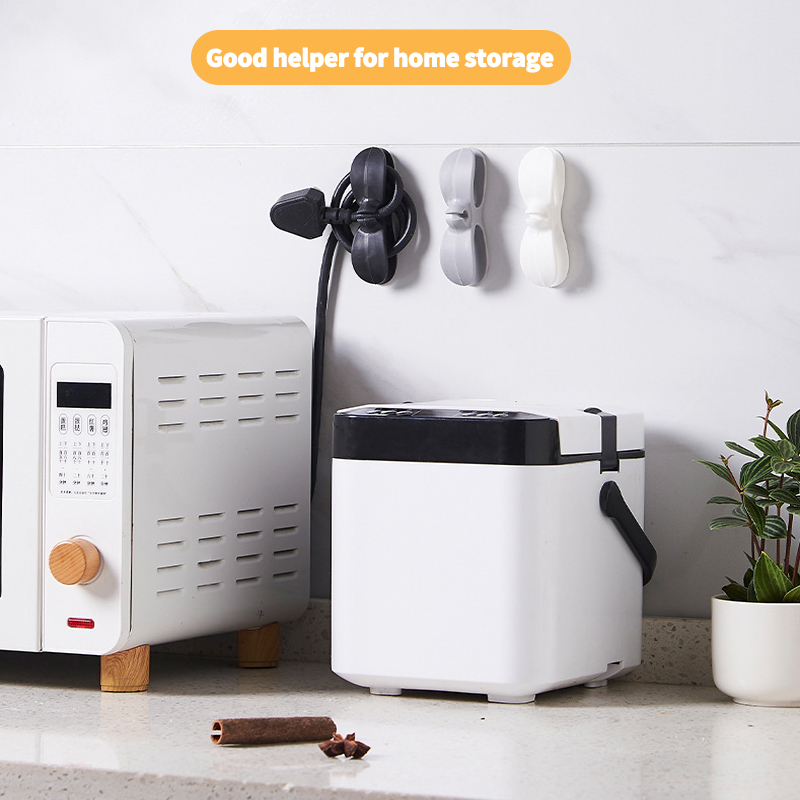 3-6 adet Kordon Sarıcı Organiz - Commercial Kitchen Utensils incelemesi ve fiyatı