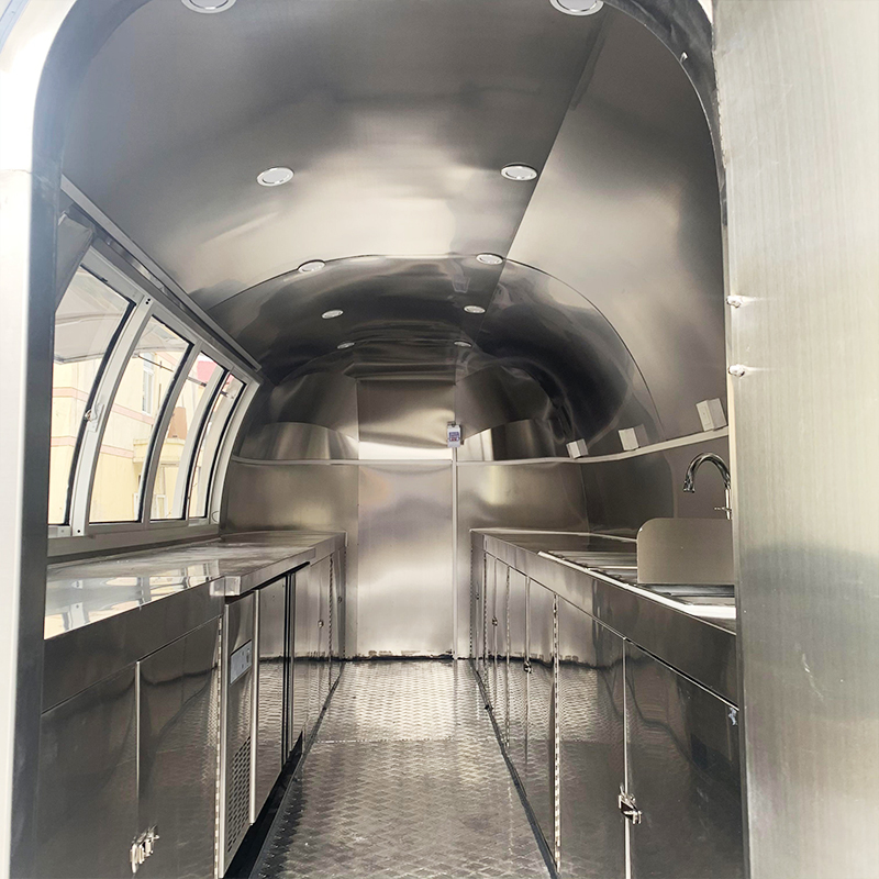 FL Özelleştirilmiş Ticari Mutf - Commercial Kitchen Rental incelemesi ve fiyatı
