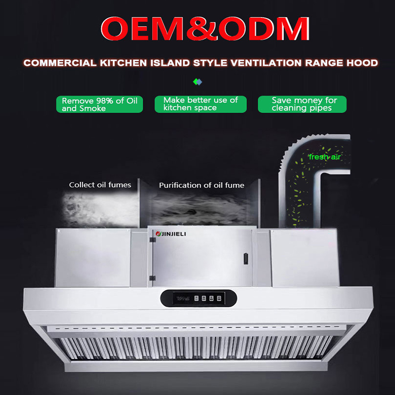 Ticari Paslanmaz Çelik Elektro - Commercial Kitchen Exhaust Cleaning incelemesi ve fiyatı