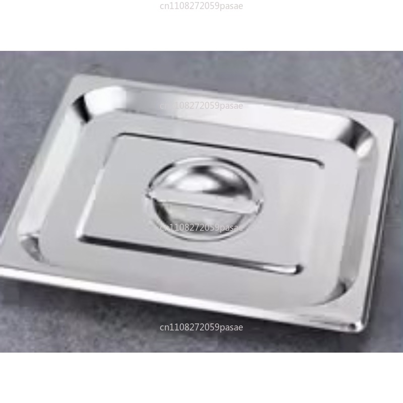 Fast food ısıtma masası ticari - Bain Marie Food Warmer incelemesi ve fiyatı