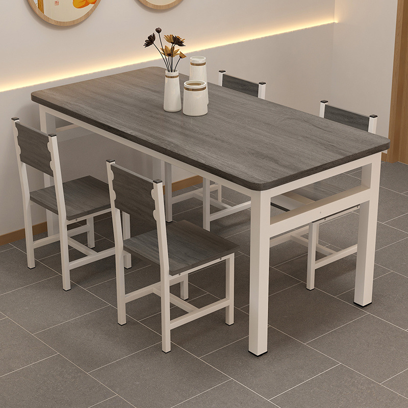 Özel Tasarım Ticari Yemek Odas - Commercial Kitchen Rental incelemesi ve fiyatı