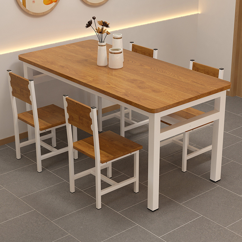 Özel Tasarım Ticari Yemek Odas - Commercial Kitchen Rental incelemesi ve fiyatı