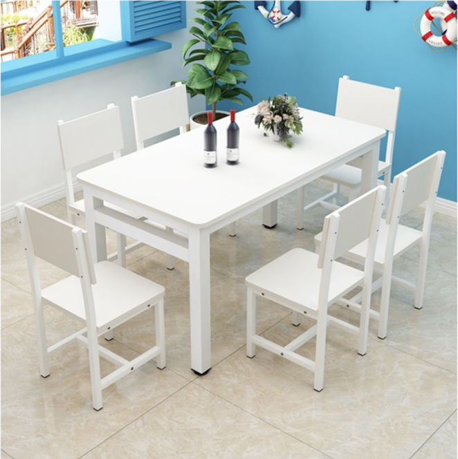 Özel Tasarım Ticari Yemek Odas - Commercial Kitchen Rental incelemesi ve fiyatı