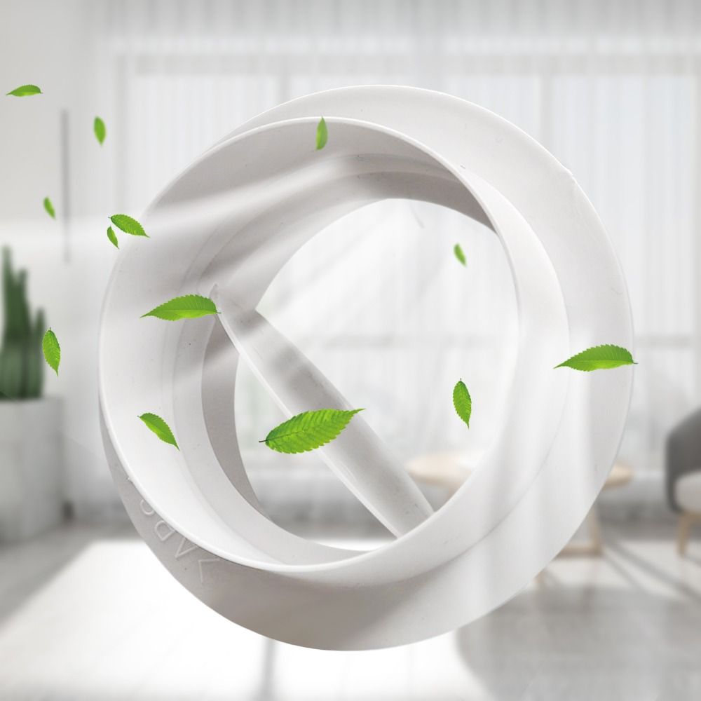 Yuvarlak boru çek valf plastik - Commercial Kitchen Ventilation incelemesi ve fiyatı