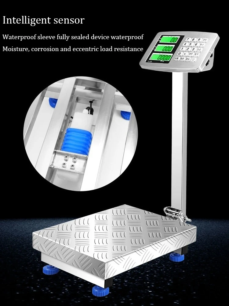 Paslanmaz Çelik 150kg Katlanab - Commercial Kitchen Bench incelemesi ve fiyatı