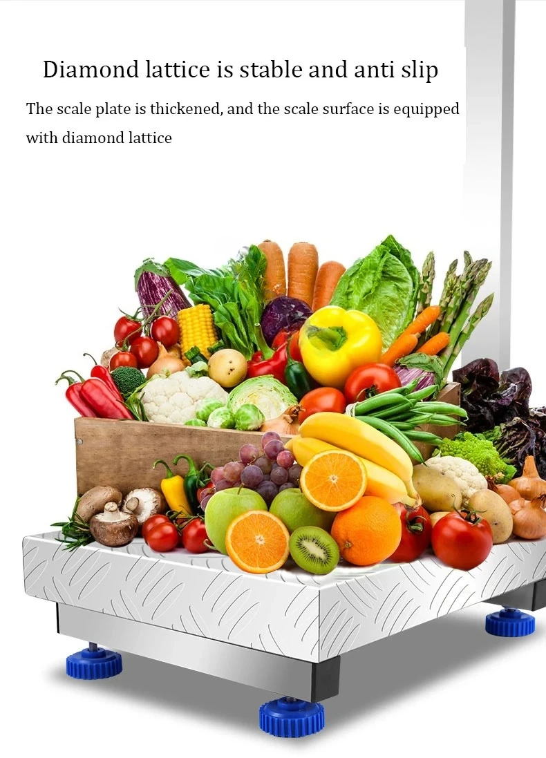 Paslanmaz Çelik 150kg Katlanab - Commercial Kitchen Bench incelemesi ve fiyatı