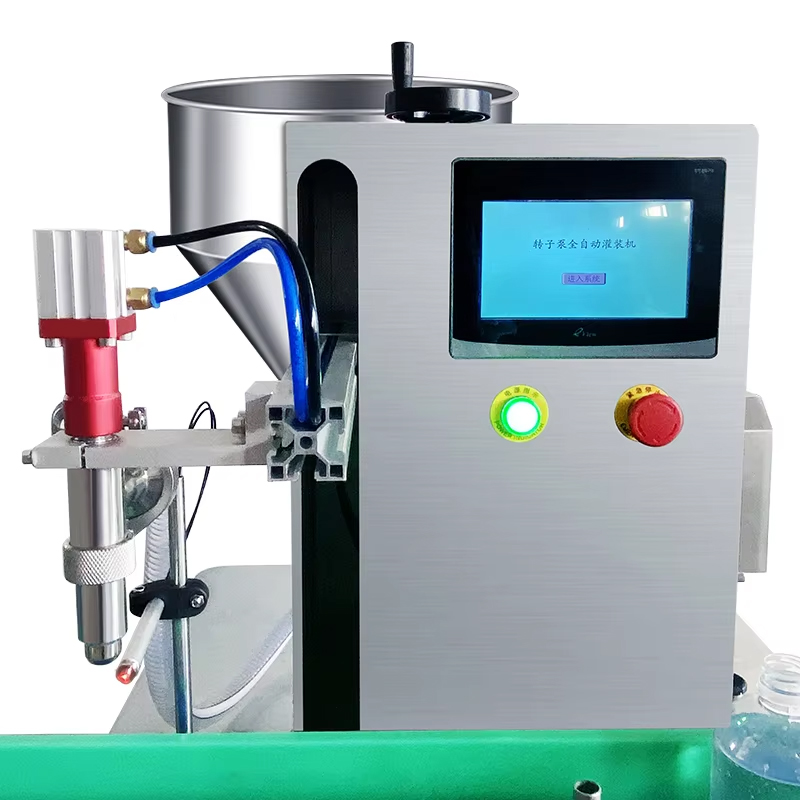Bal, Fıstık Ezmesi, Çikolata,  - Vacuum Sealer incelemesi ve fiyatı