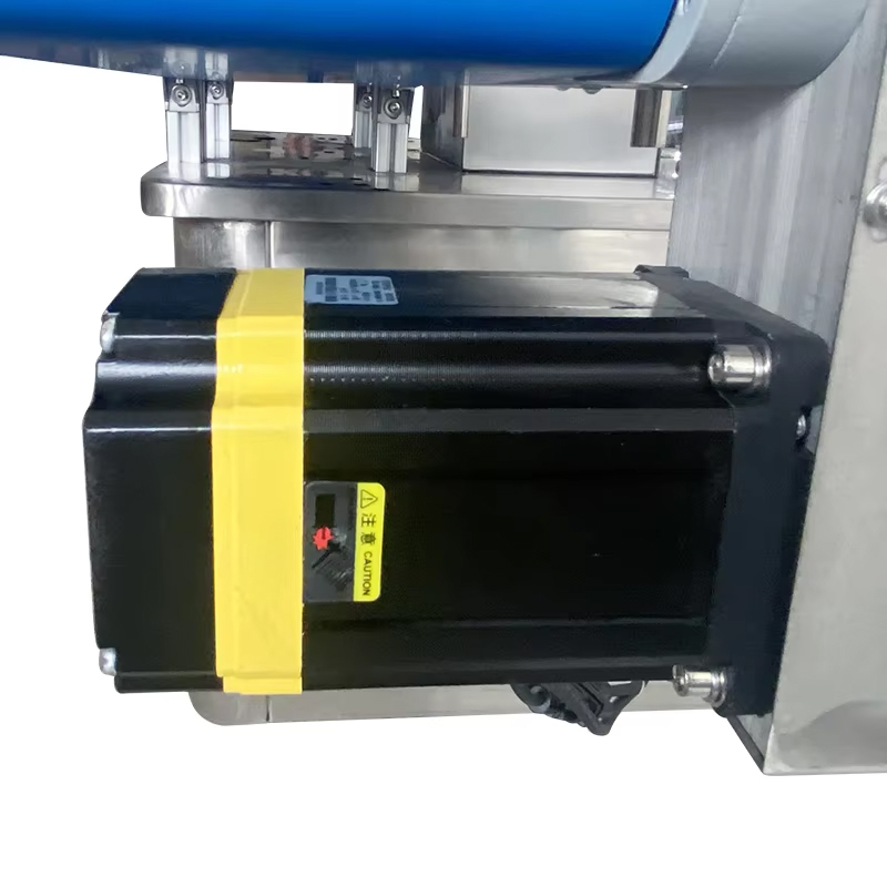 Bal, Fıstık Ezmesi, Çikolata,  - Vacuum Sealer incelemesi ve fiyatı