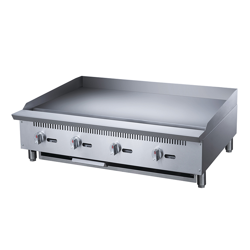 # En Çok Satanlar Fabrikası Pa - Commercial Kitchen Counter incelemesi ve fiyatı