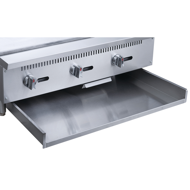 # En Çok Satanlar Fabrikası Pa - Commercial Kitchen Counter incelemesi ve fiyatı