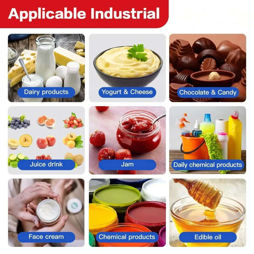 Ticari Kırma Sıkacağı Vidalı T - Juice Extractor Commercial incelemesi ve fiyatı