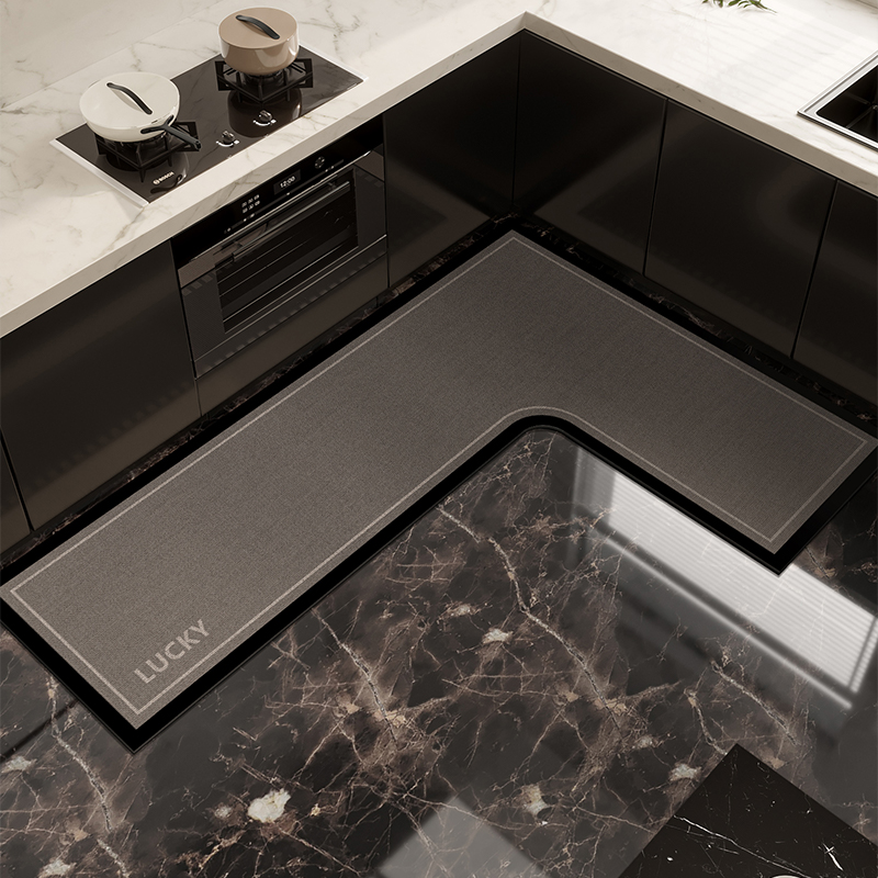 Pvc Mutfak Zemin Matı Su Geçir - Commercial Kitchen Vinyl Flooring incelemesi ve fiyatı