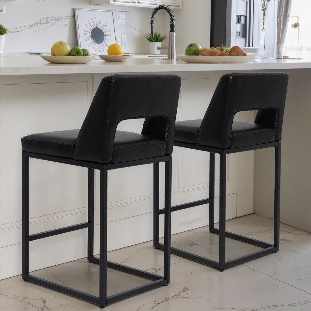 Yeni Siyah Tezgah Yüksekliği B - Commercial Kitchen Counter incelemesi ve fiyatı