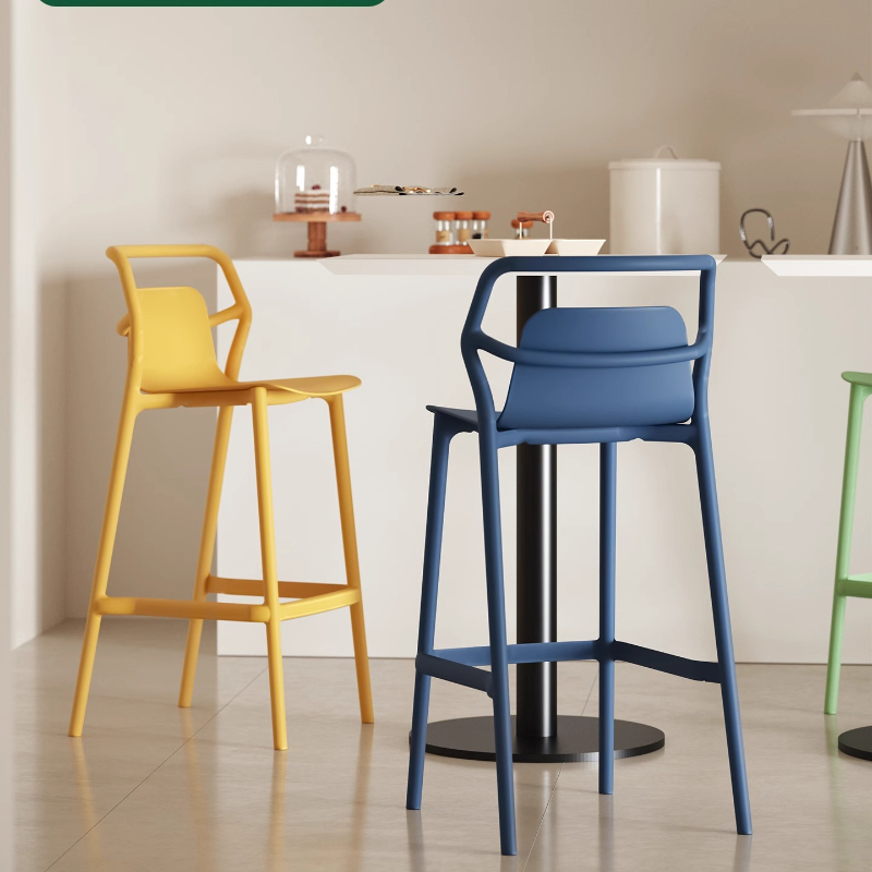 Tasarımcı Tarzı Bar Tabureleri - Commercial Kitchen Counter incelemesi ve fiyatı