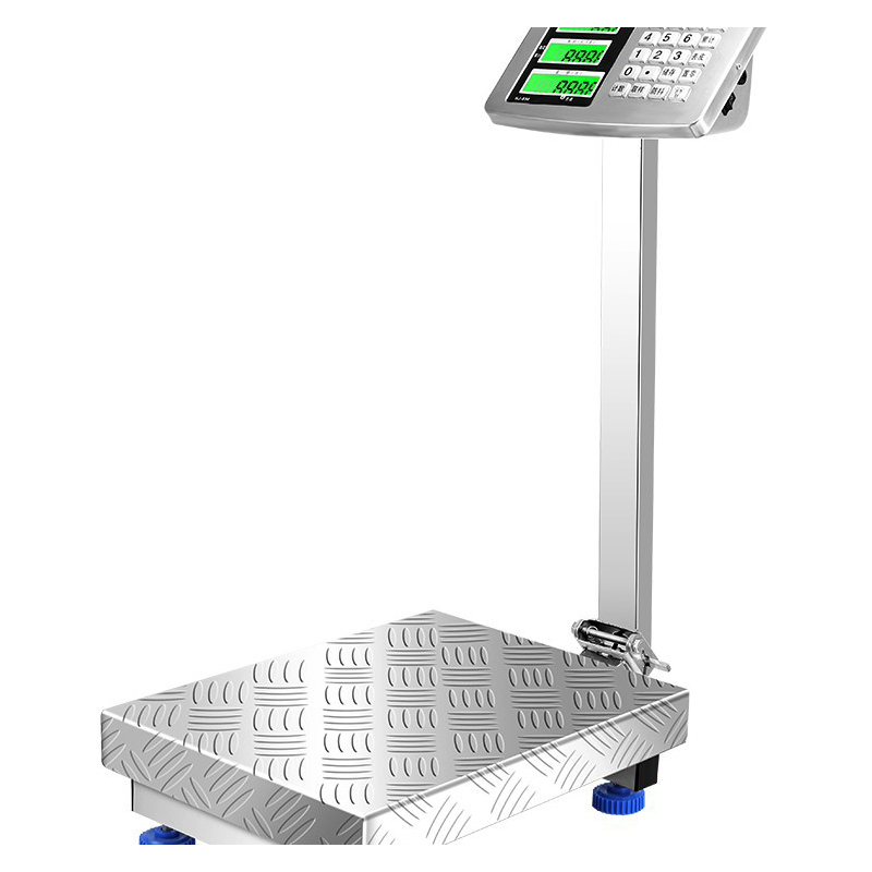 Su Geçirmez Paslanmaz Çelik El - Commercial Kitchen Bench incelemesi ve fiyatı