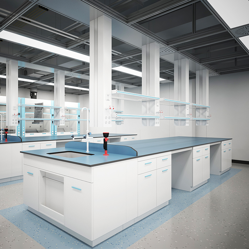 Özel Fabrika Fiyatı Çelik Labo - Commercial Kitchen Bench incelemesi ve fiyatı