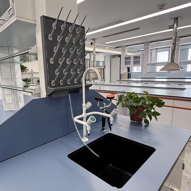 Özel Fabrika Fiyatı Çelik Labo - Commercial Kitchen Bench incelemesi ve fiyatı