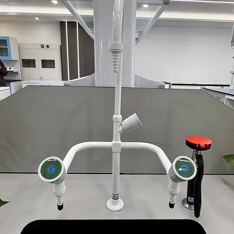 Özel Fabrika Fiyatı Çelik Labo - Commercial Kitchen Bench incelemesi ve fiyatı