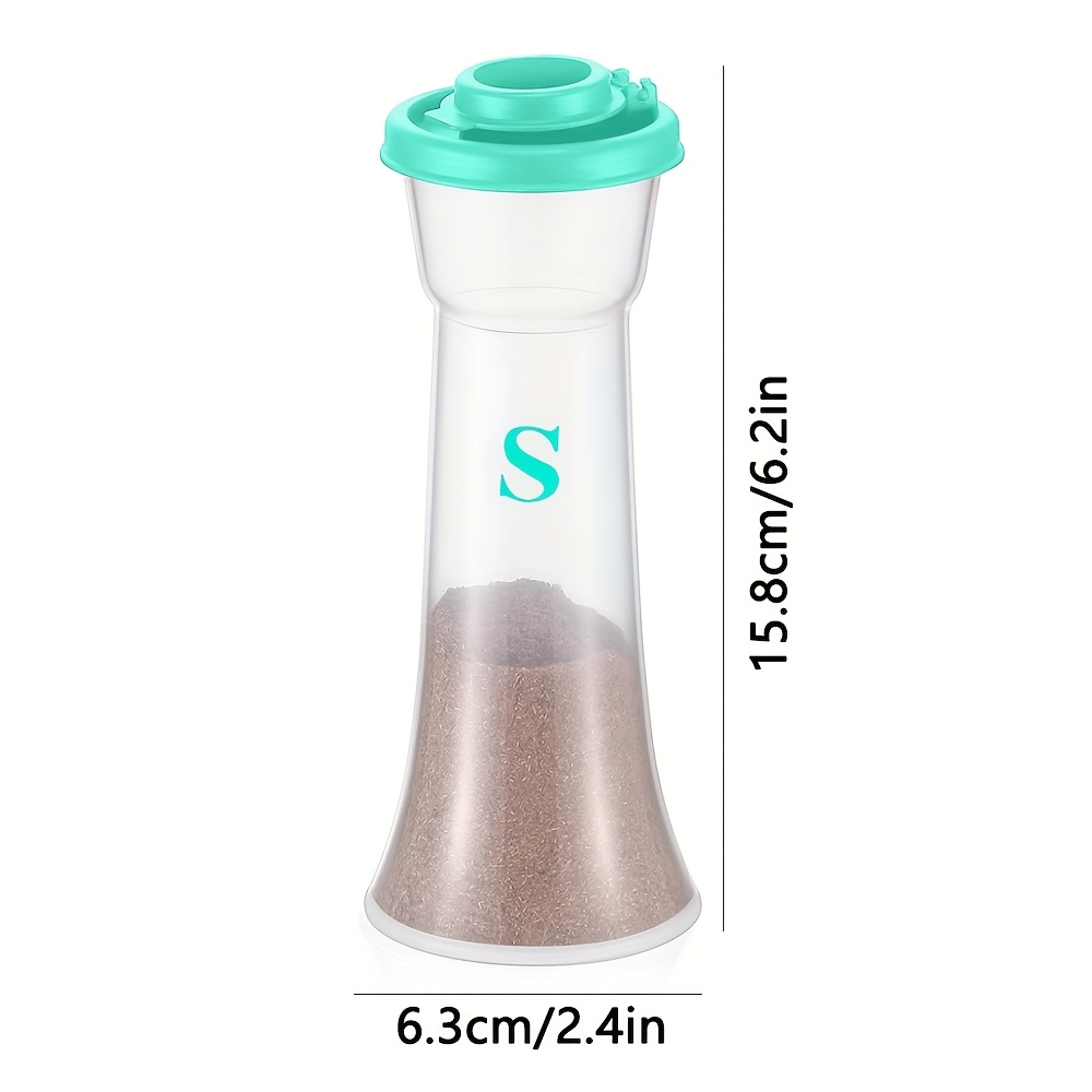 2 adet Büyük Tuz ve Karabiber  - Commercial Kitchen Utensils incelemesi ve fiyatı