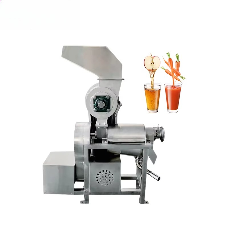 Çok Satan Meyve ve Sebze Sıkac - Juice Extractor Commercial incelemesi ve fiyatı
