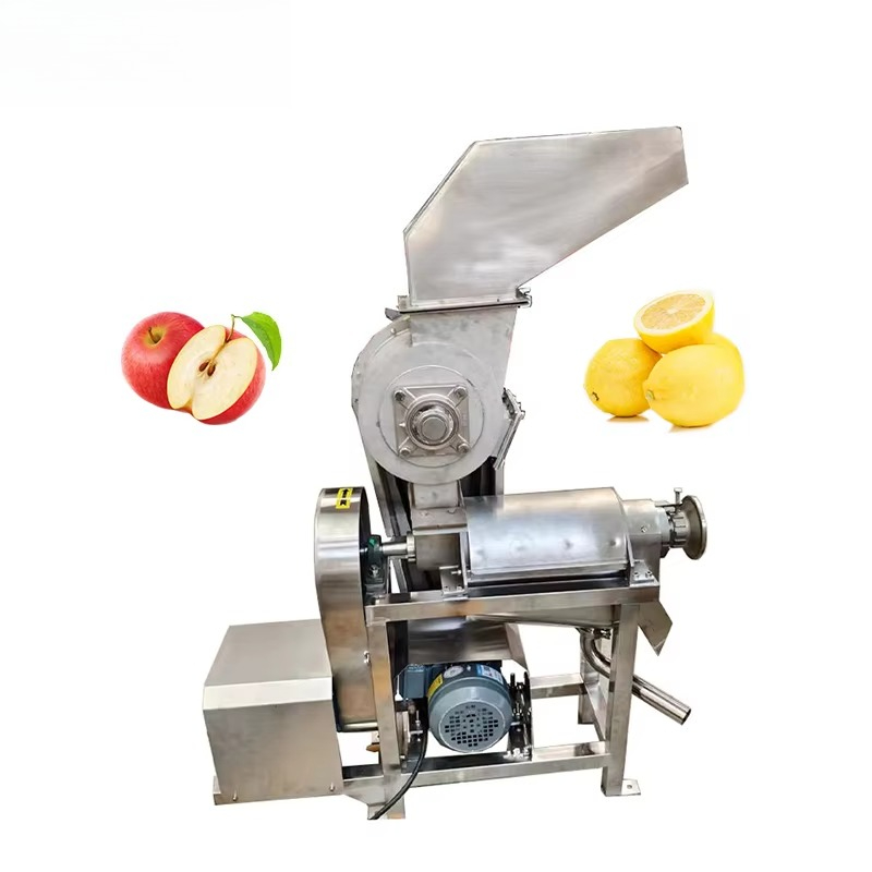 Çok Satan Meyve ve Sebze Sıkac - Juice Extractor Commercial incelemesi ve fiyatı
