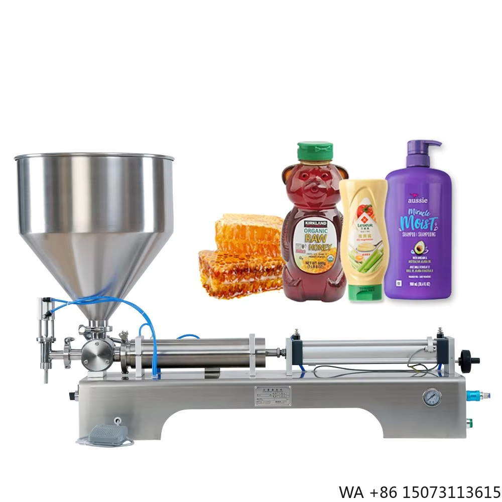 Yarı Otomatik Pistonlu Yüksek  - Vacuum Sealer incelemesi ve fiyatı