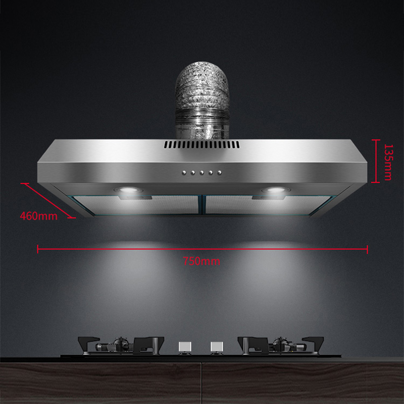 Mutfak Ocakları İnce Tasarım A - Commercial Kitchen Exhaust Cleaning incelemesi ve fiyatı