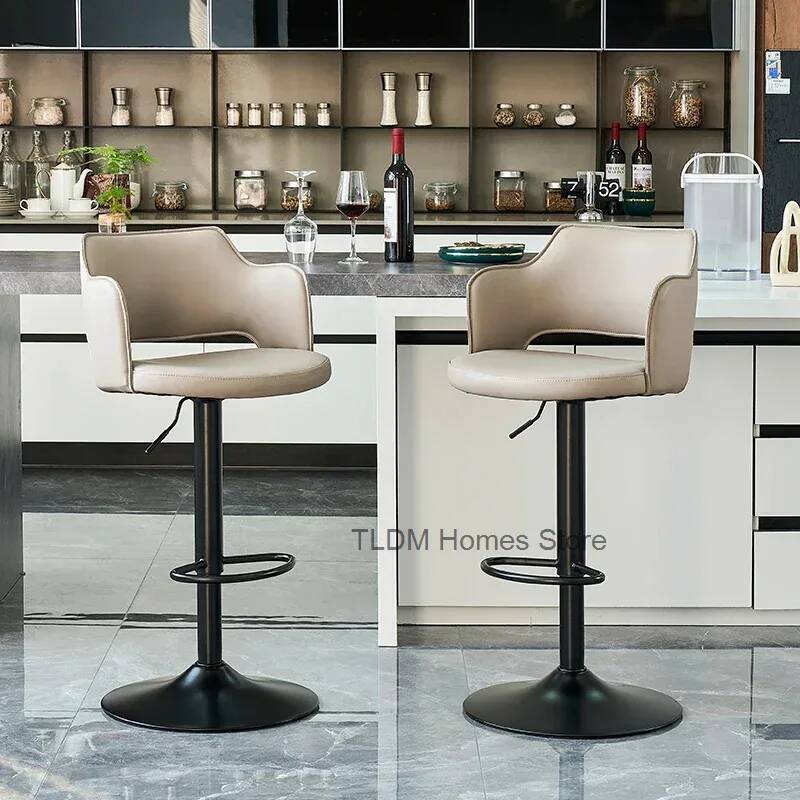 Ana Sayfa Tabureler Mobilya Te - Commercial Kitchen Counter incelemesi ve fiyatı