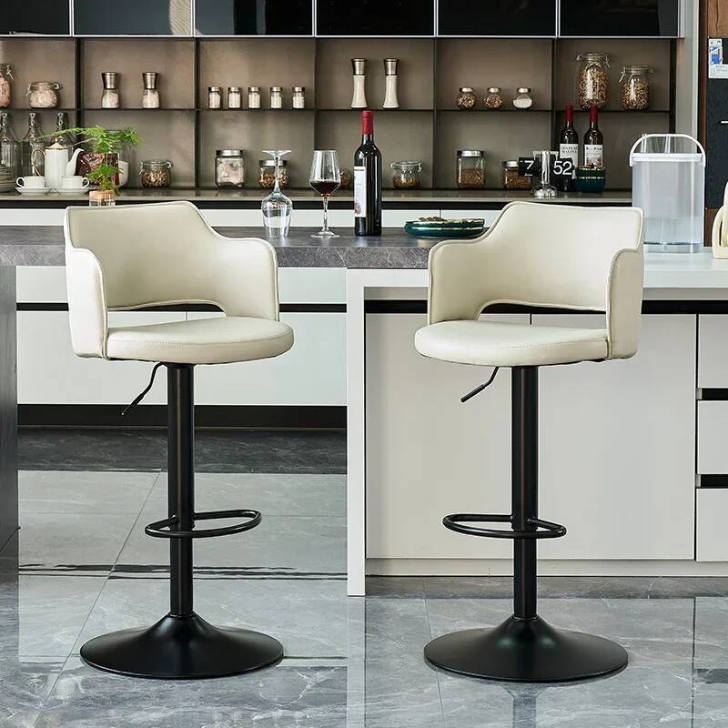 Ana Sayfa Tabureler Mobilya Te - Commercial Kitchen Counter incelemesi ve fiyatı