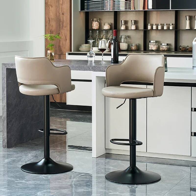 Ana Sayfa Tabureler Mobilya Te - Commercial Kitchen Counter incelemesi ve fiyatı