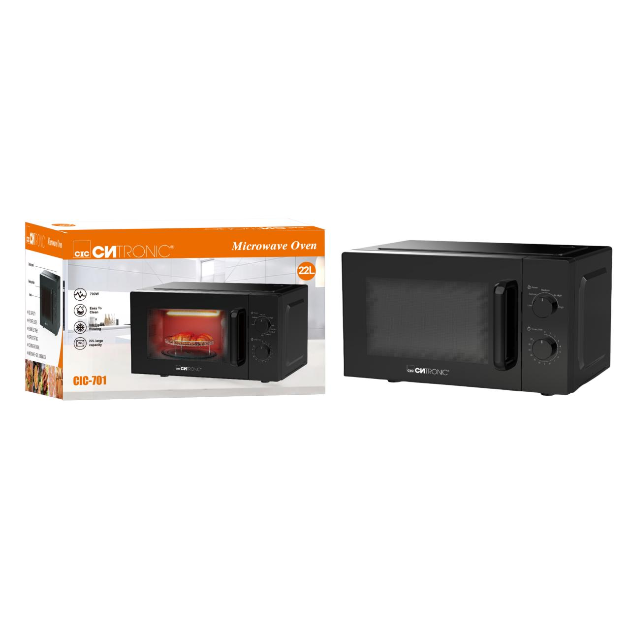 25L Büyük Kapasiteli Ticari Ku - Commercial Kitchen Counter incelemesi ve fiyatı