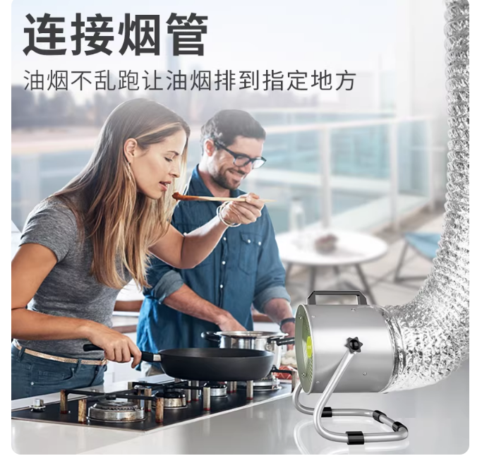Taşınabilir Kurulum Gerektirme - Commercial Kitchen Rental incelemesi ve fiyatı