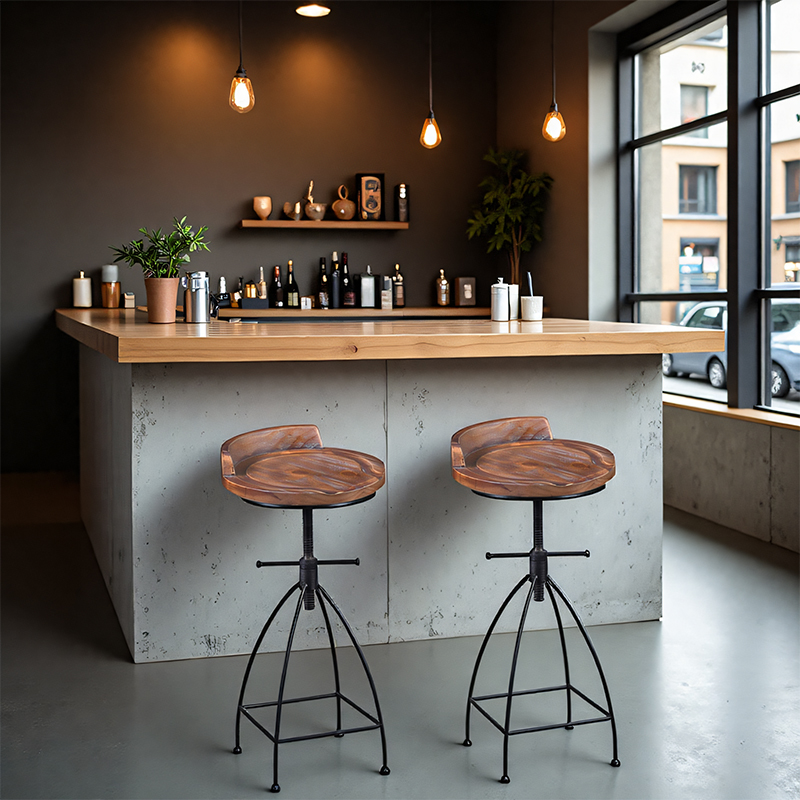‌ Endüstriyel Ayarlanabilir Ba - Commercial Kitchen Counter incelemesi ve fiyatı